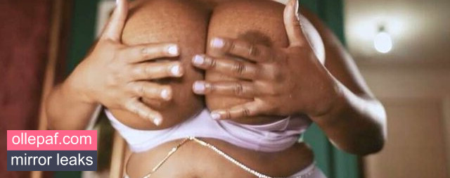Latest Leaks clubmaseratixxx Nude #47 - Fapello