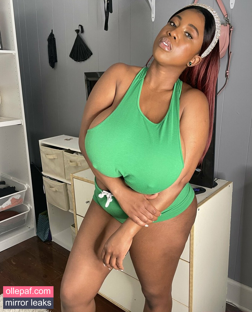 Latest Leaks clubmaseratixxx Nude #469 - Fapello