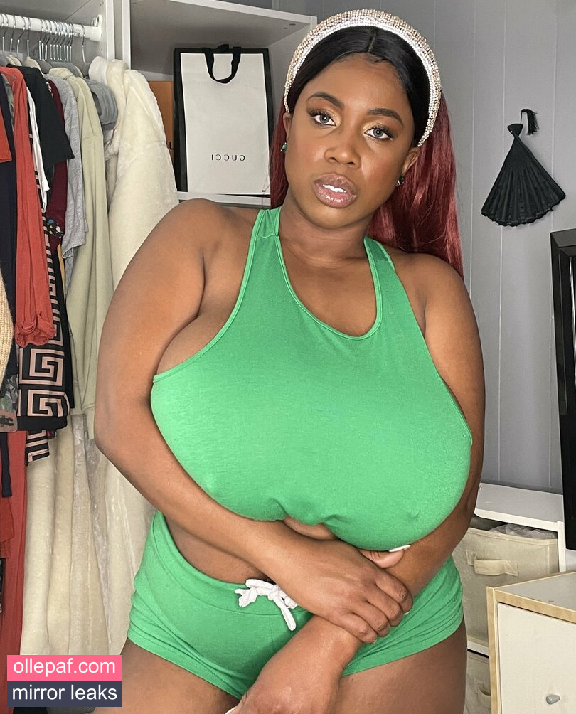 Latest Leaks clubmaseratixxx Nude #470 - Fapello