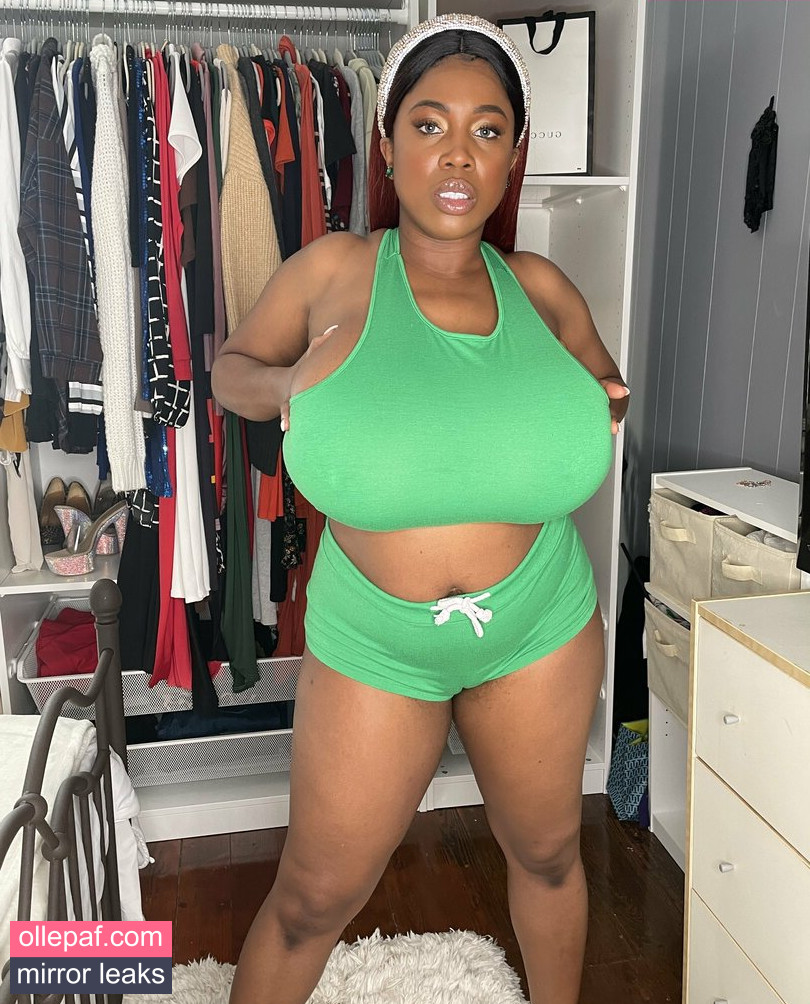 Latest Leaks clubmaseratixxx Nude #473 - Fapello