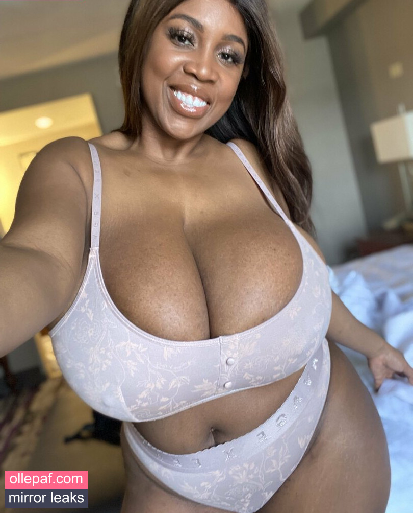 Latest Leaks clubmaseratixxx Nude #487 - Fapello