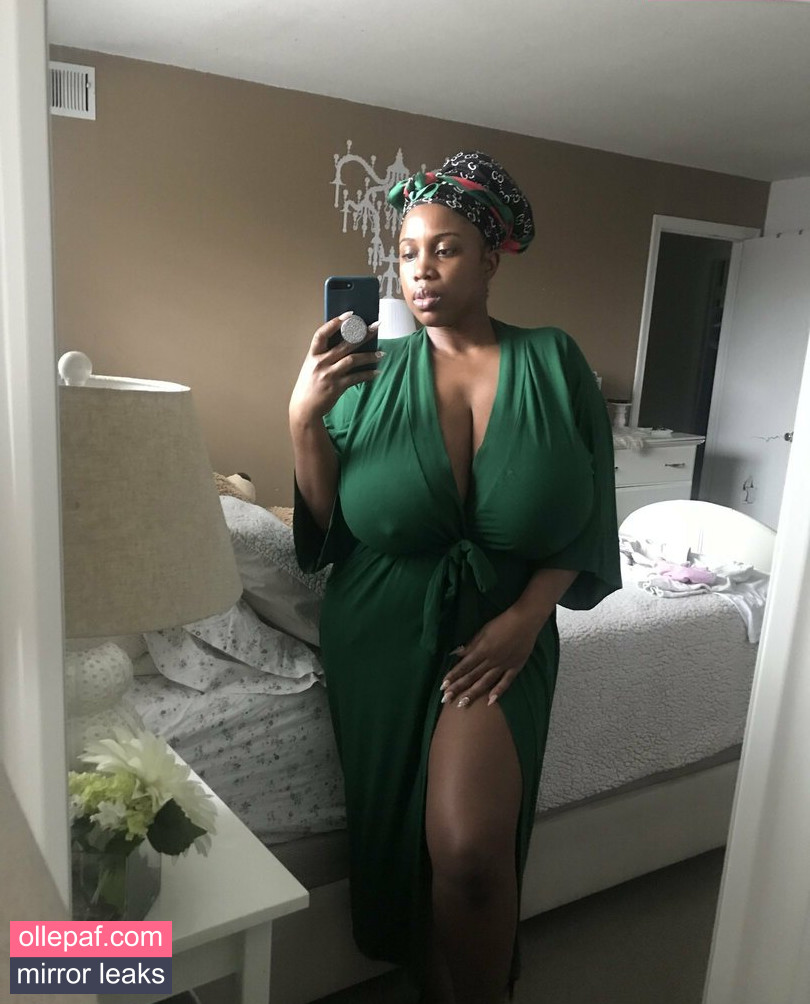Latest Leaks clubmaseratixxx Nude #494 - Fapello