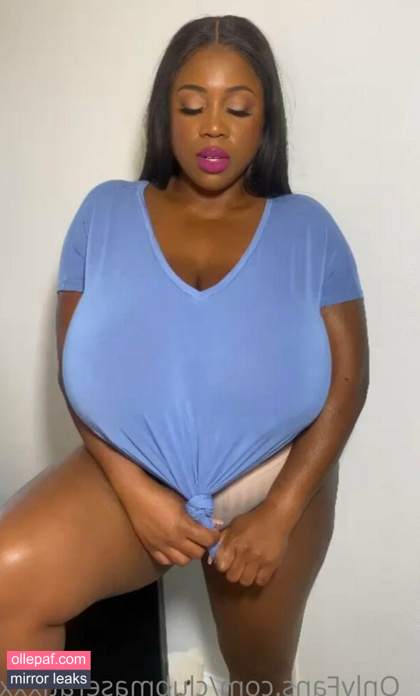 Latest Leaks clubmaseratixxx Nude #93 - Fapello