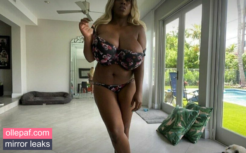 Latest Leaks clubmaseratixxx Nude #94 - Fapello