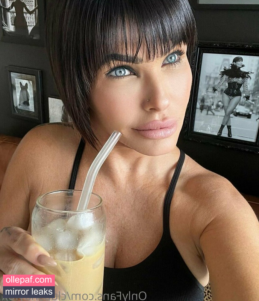 Latest Leaks clubshayfox Nude #12 - Fapello