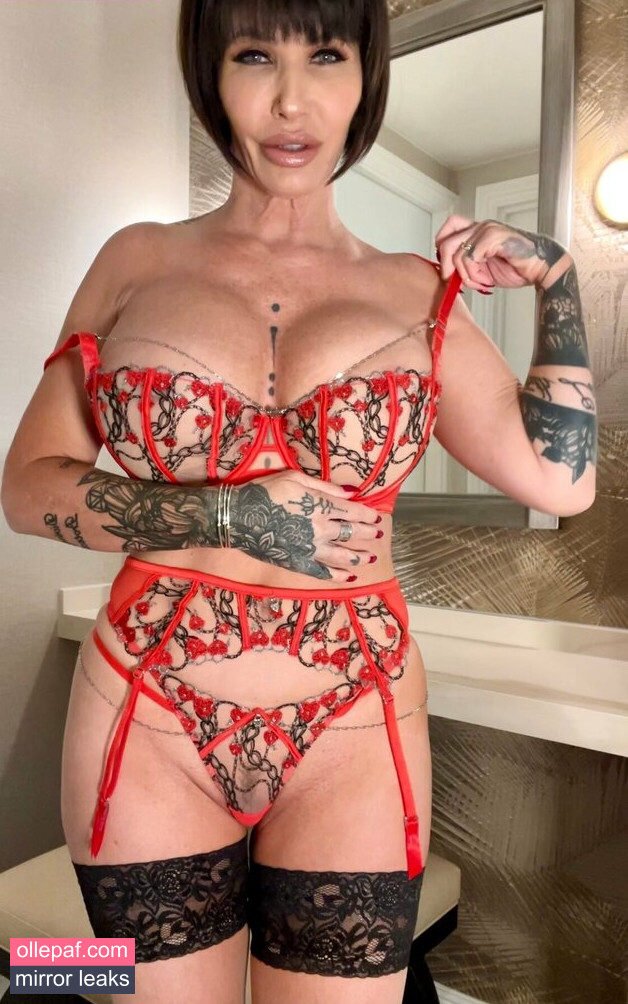 Latest Leaks clubshayfox Nude #16 - Fapello