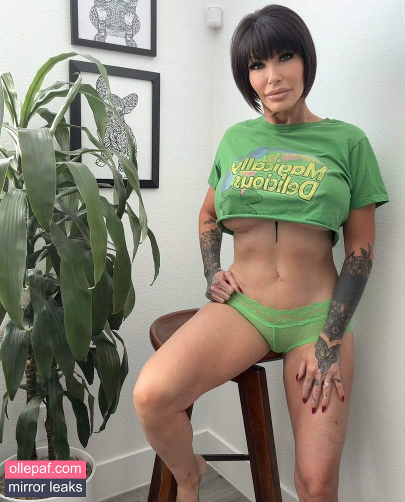 Latest Leaks clubshayfox Nude #31 - Fapello