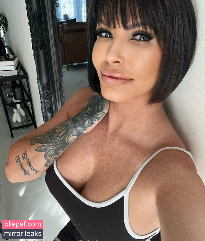 Latest Leaks clubshayfox Nude #42 - Fapello