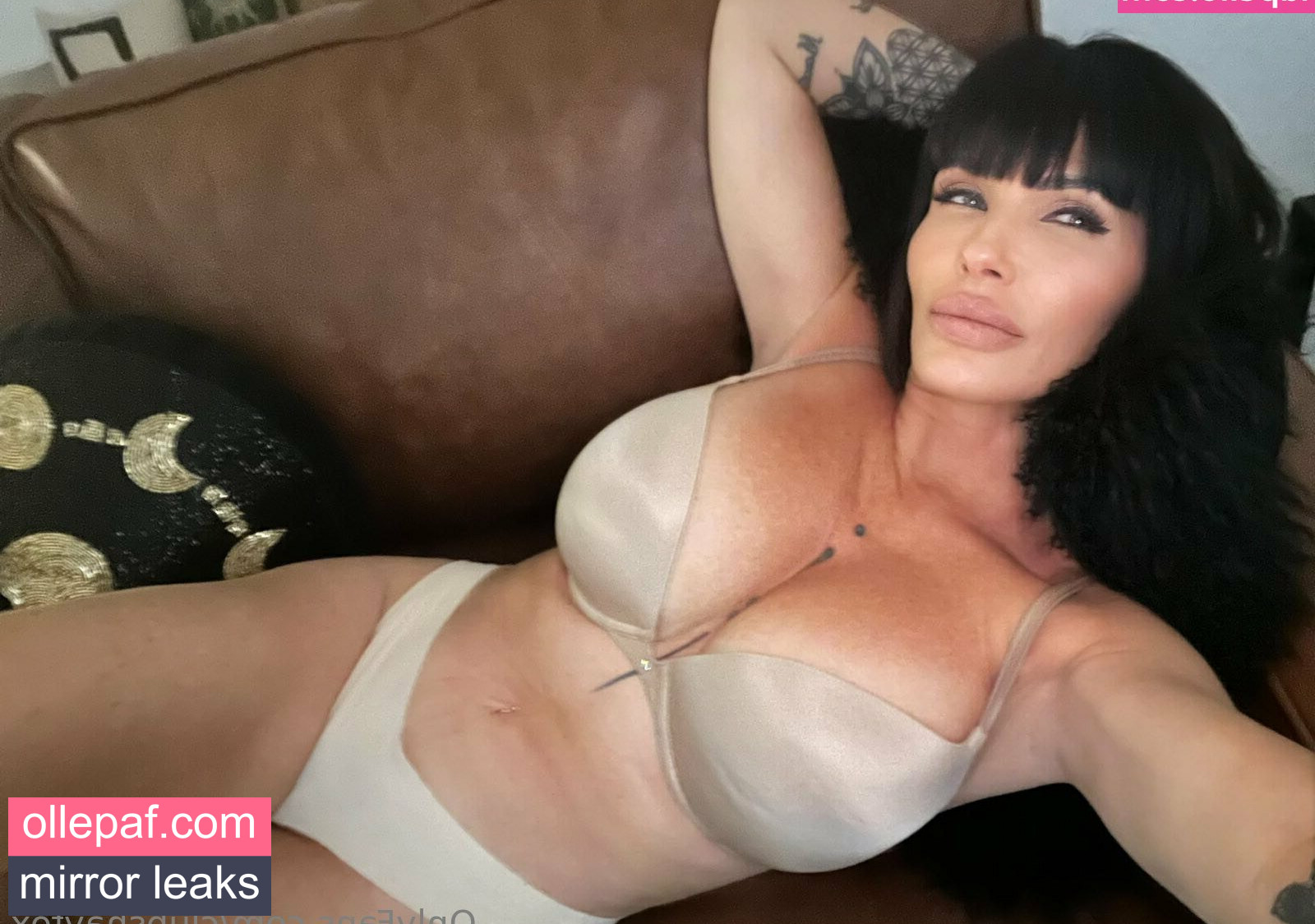 Latest Leaks clubshayfox Nude #10 - Fapello