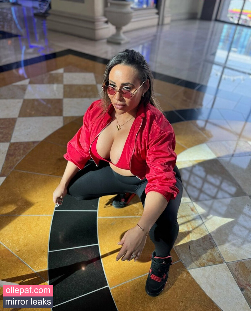 Latest Leaks clutchvip Nude #16 - Fapello