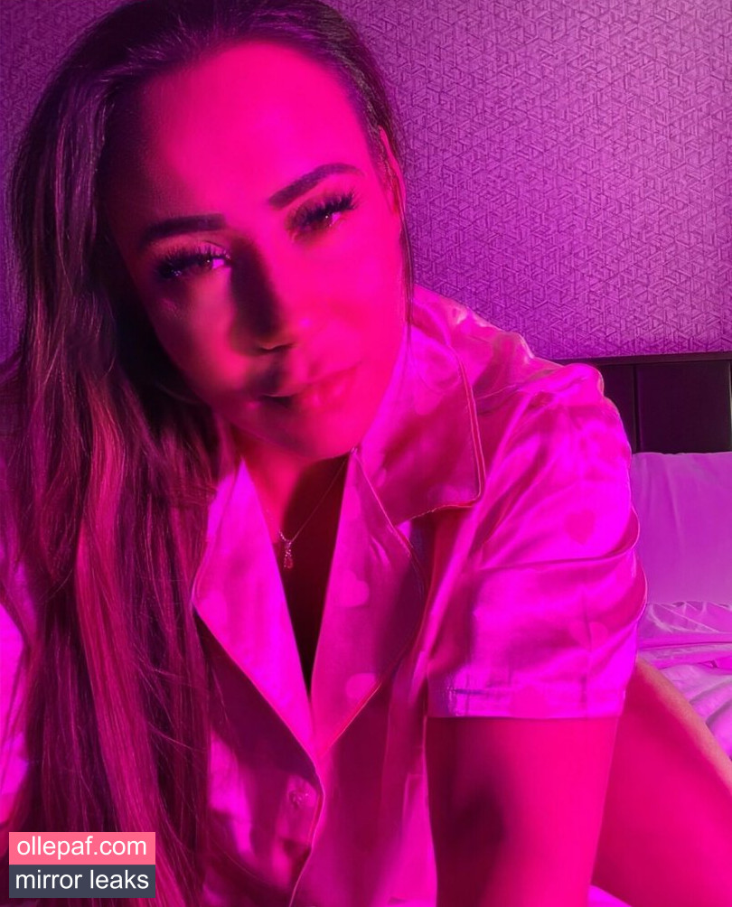Latest Leaks clutchvip Nude #18 - Fapello