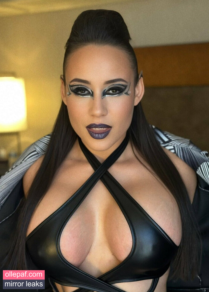 Latest Leaks clutchvip Nude #20 - Fapello