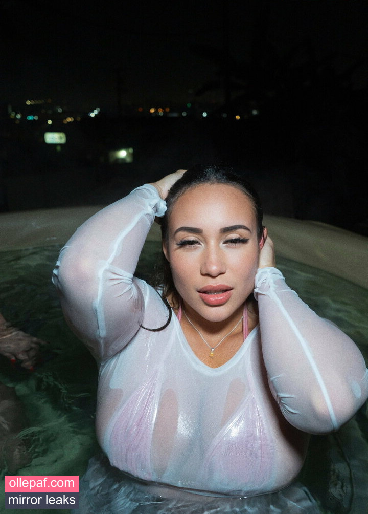 Latest Leaks clutchvip Nude #27 - Fapello