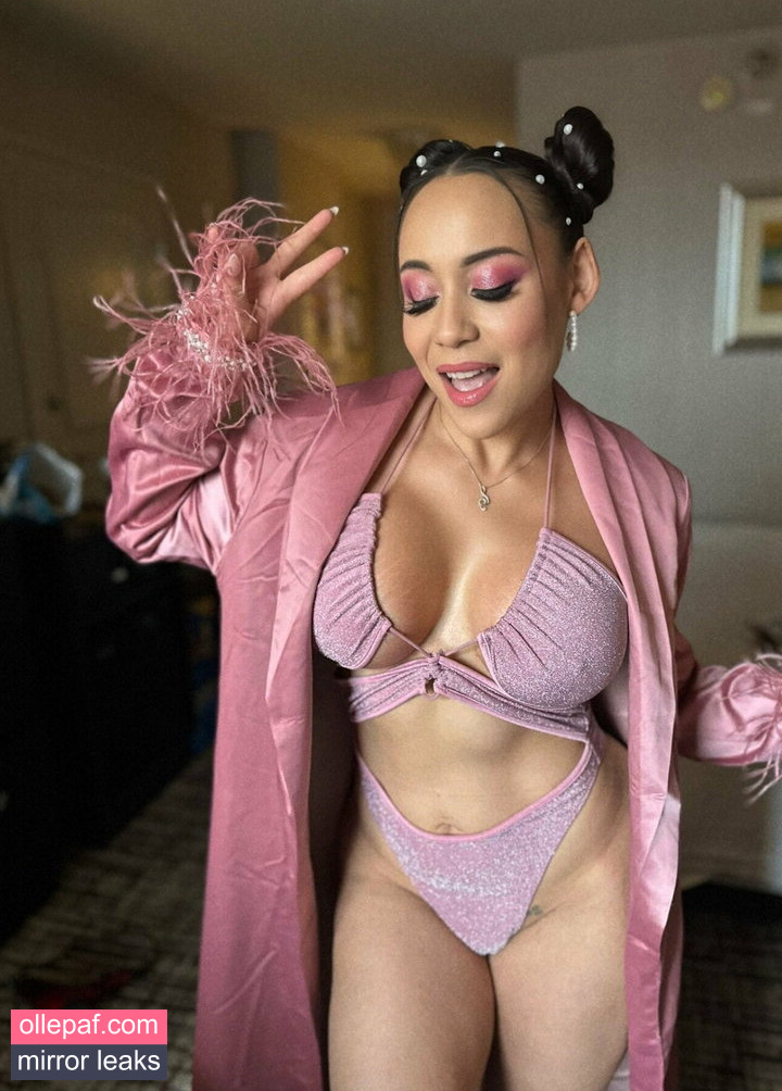 Latest Leaks clutchvip Nude #32 - Fapello