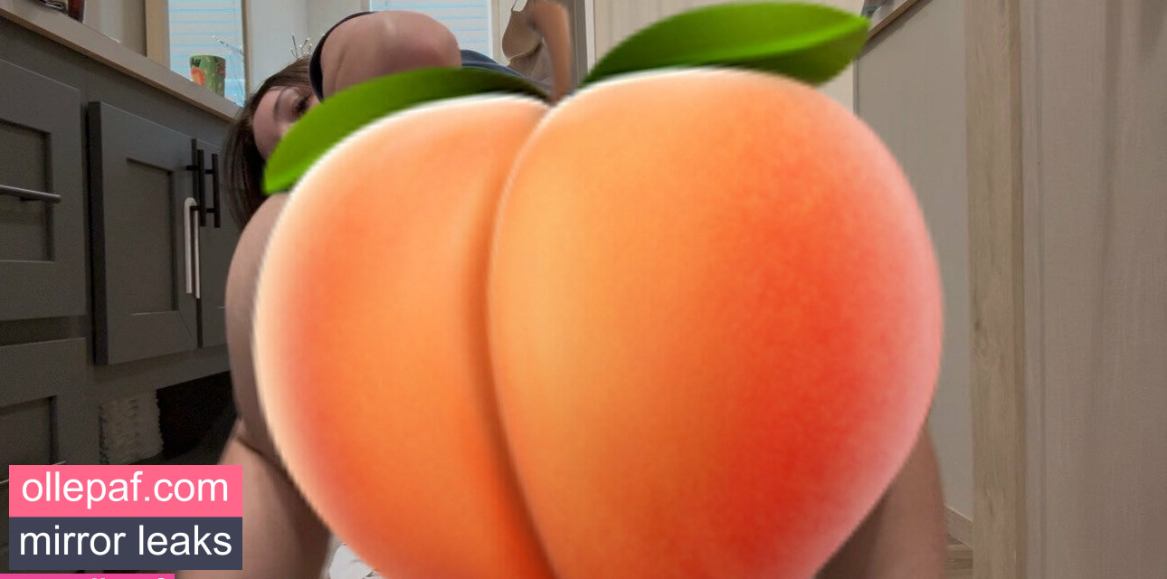 Latest Leaks cmaggiofree Nude #2 - Fapello