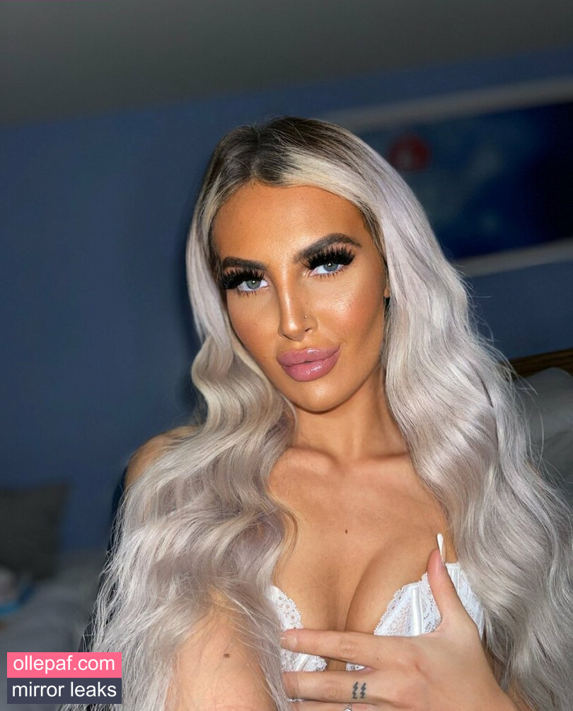 Latest Leaks Cmillsxx Nude #12 - Fapello