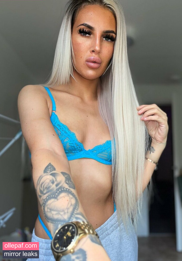 Latest Leaks Cmillsxx Nude #43 - Fapello