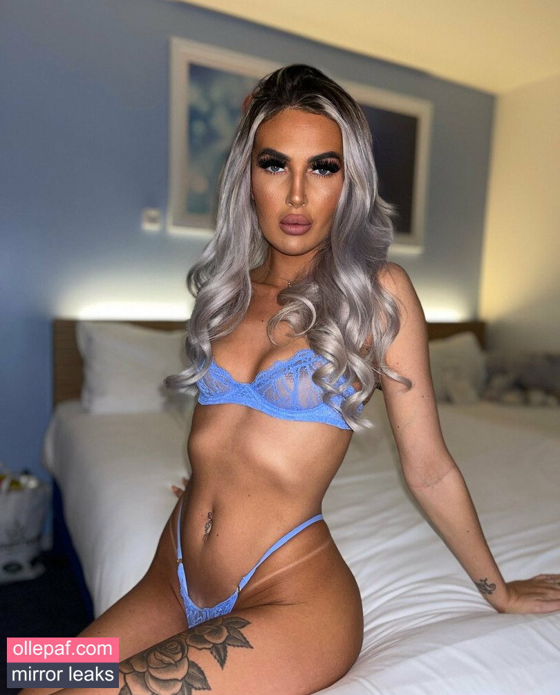 Latest Leaks Cmillsxx Nude #8 - Fapello