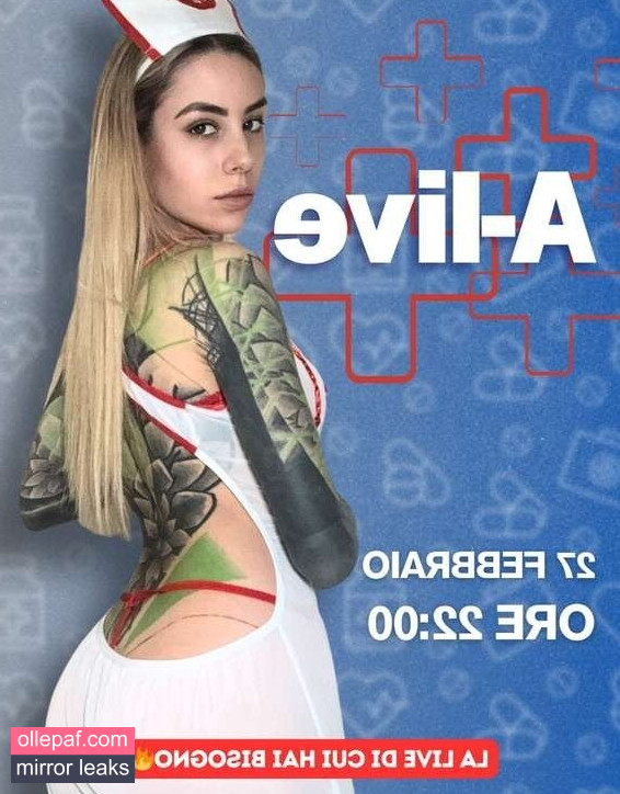 Latest Leaks co.ra.lin Nude #53 - Fapello
