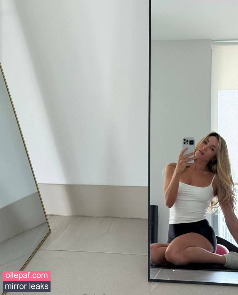 Latest Leaks coachgigi Nude #11 - Fapello