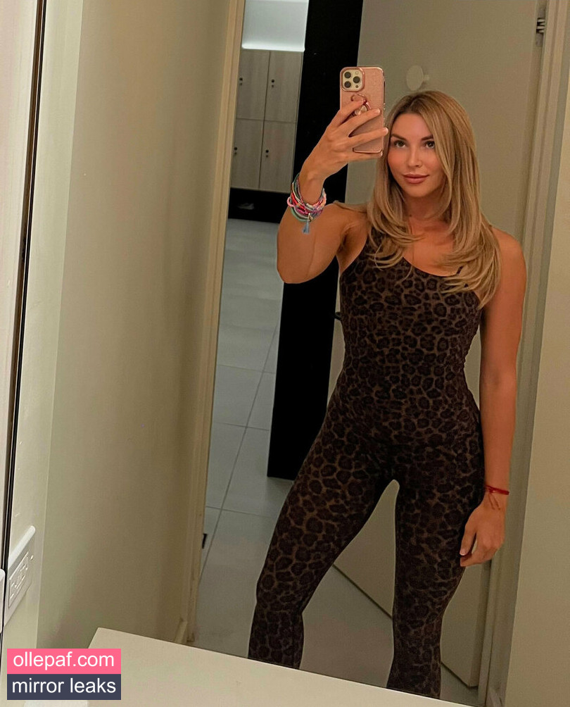 Latest Leaks coachgigi Nude #160 - Fapello
