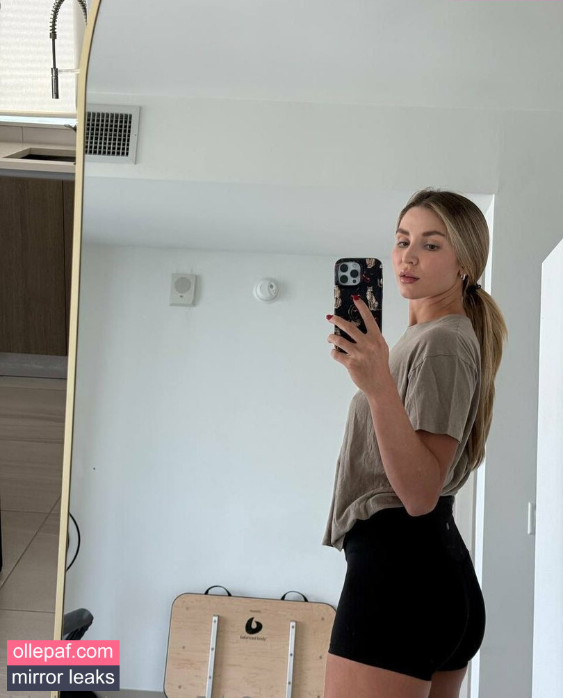 Latest Leaks coachgigi Nude #17 - Fapello