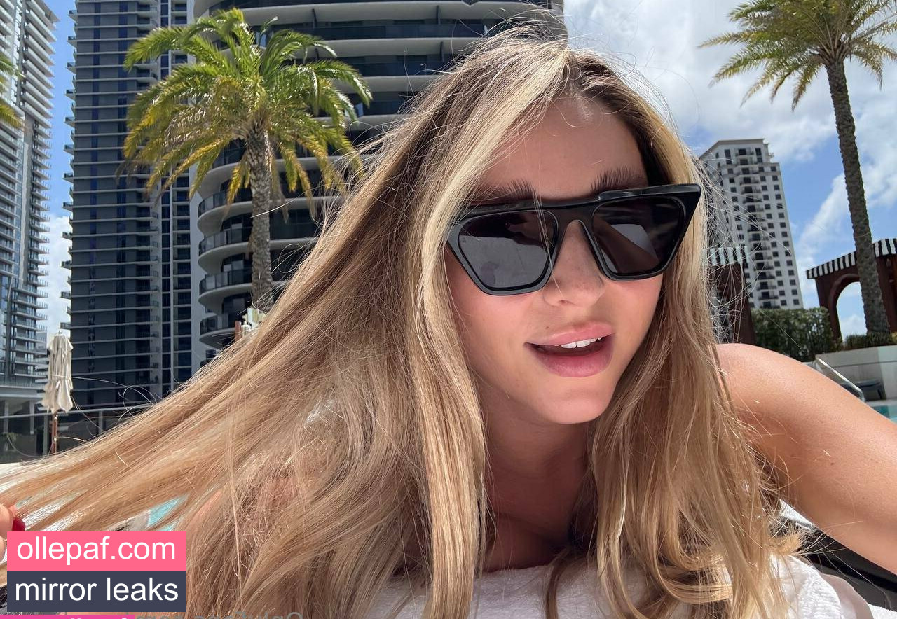 Latest Leaks coachgigi Nude #21 - Fapello