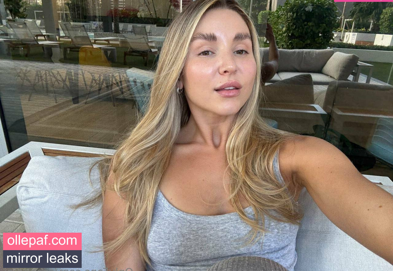 Latest Leaks coachgigi Nude #22 - Fapello