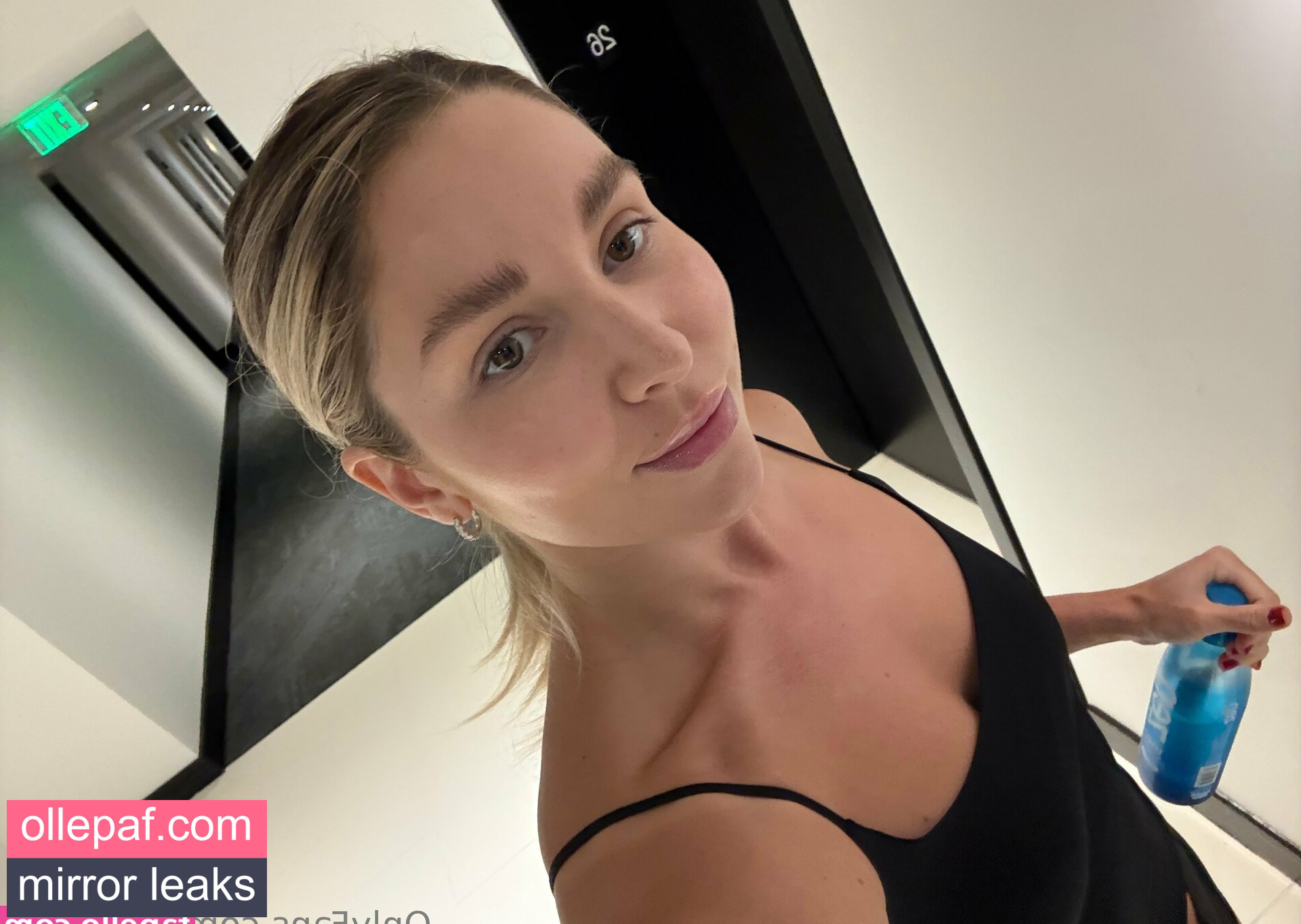 Latest Leaks coachgigi Nude #4 - Fapello