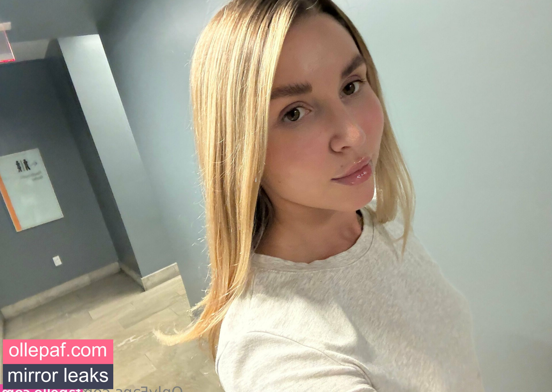 Latest Leaks coachgigi Nude #41 - Fapello