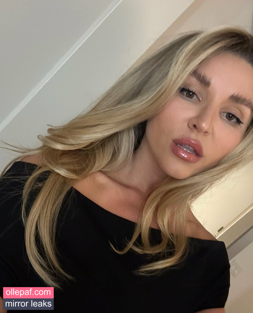 Latest Leaks coachgigi Nude #45 - Fapello