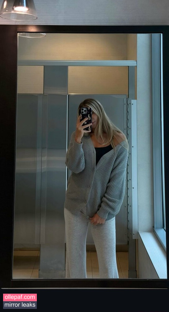 Latest Leaks coachgigi Nude #7 - Fapello
