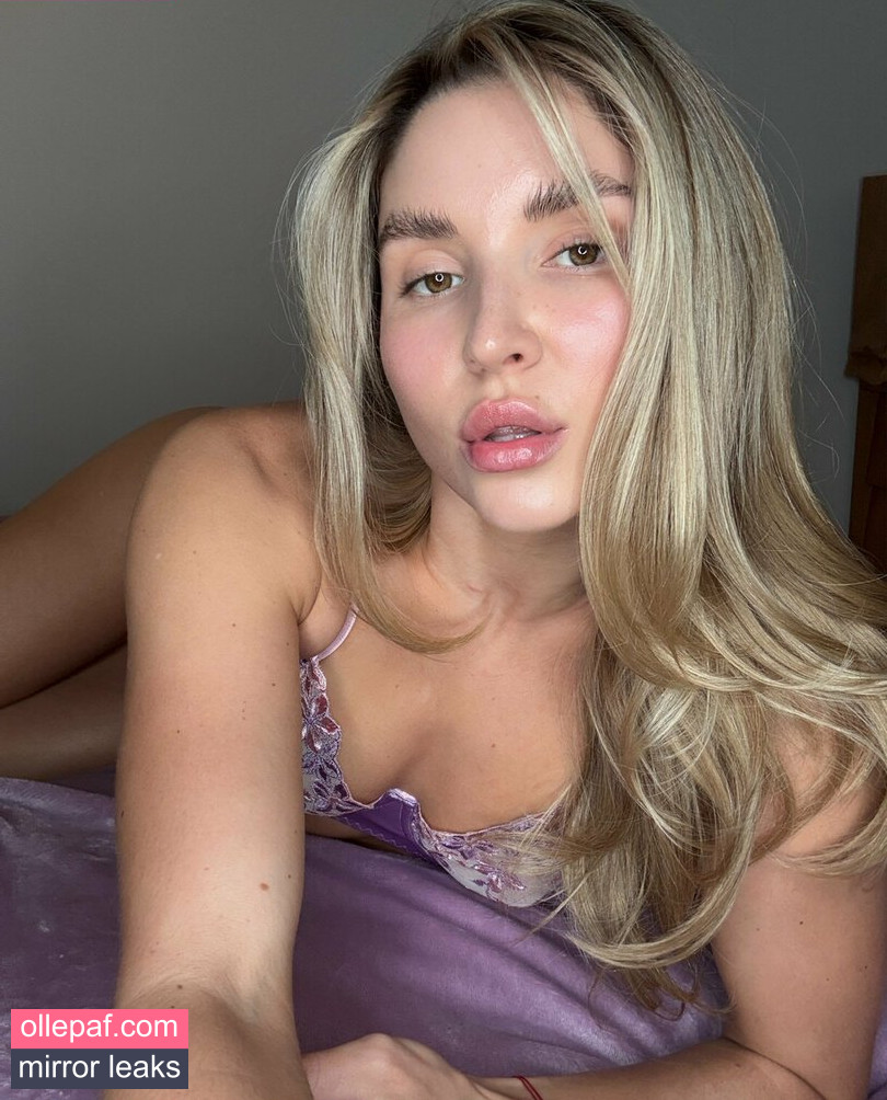 Latest Leaks coachgigi Nude #84 - Fapello