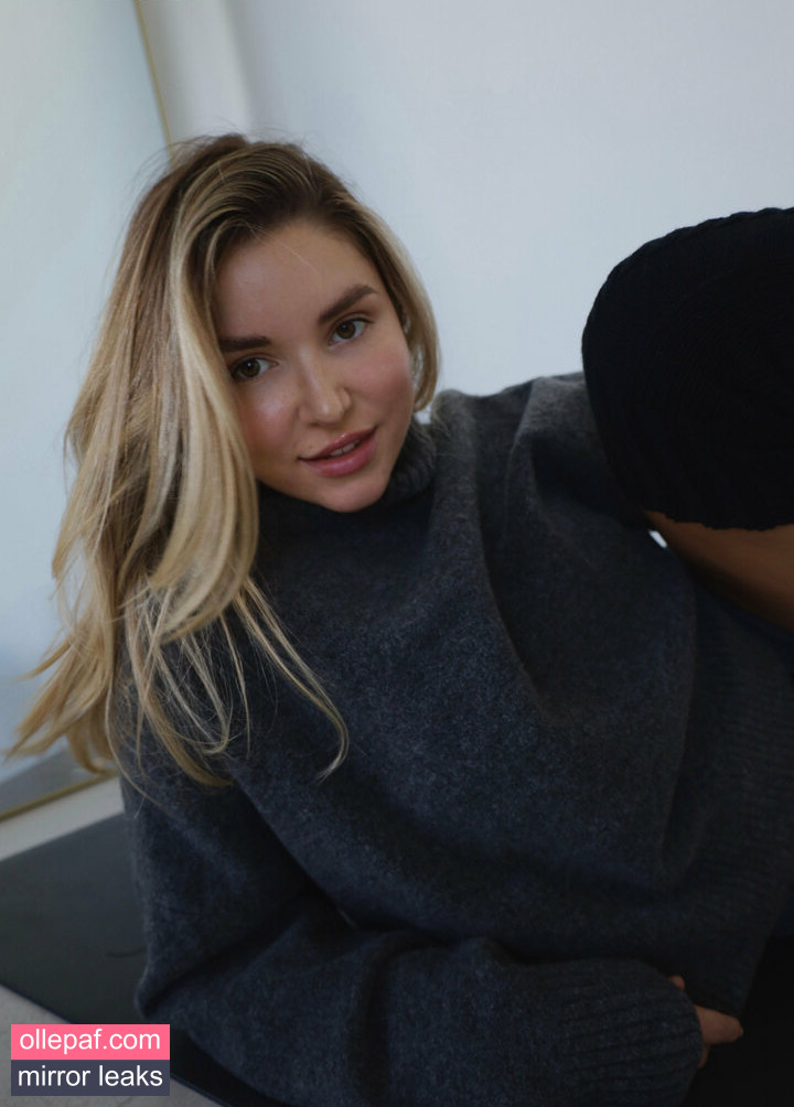 Latest Leaks coachgigi Nude #91 - Fapello