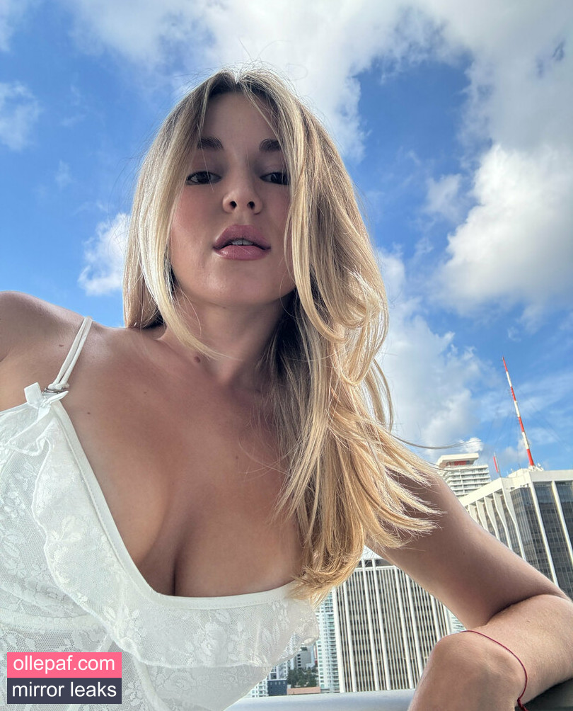 Latest Leaks coachgigi Nude #93 - Fapello