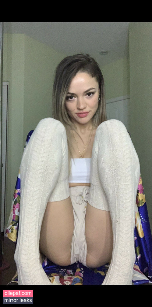 Latest Leaks cobracummander Nude #233 - Fapello