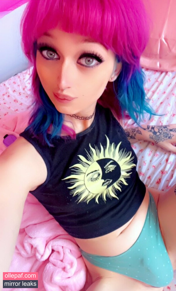 Latest Leaks cobrakitty Nude #14 - Fapello