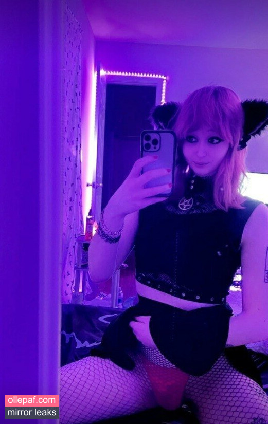 Latest Leaks cobrakitty Nude #15 - Fapello