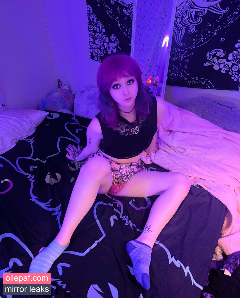 Latest Leaks cobrakitty Nude #34 - Fapello
