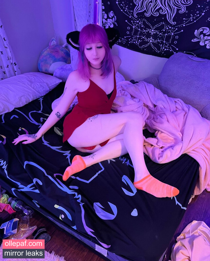 Latest Leaks cobrakitty Nude #66 - Fapello