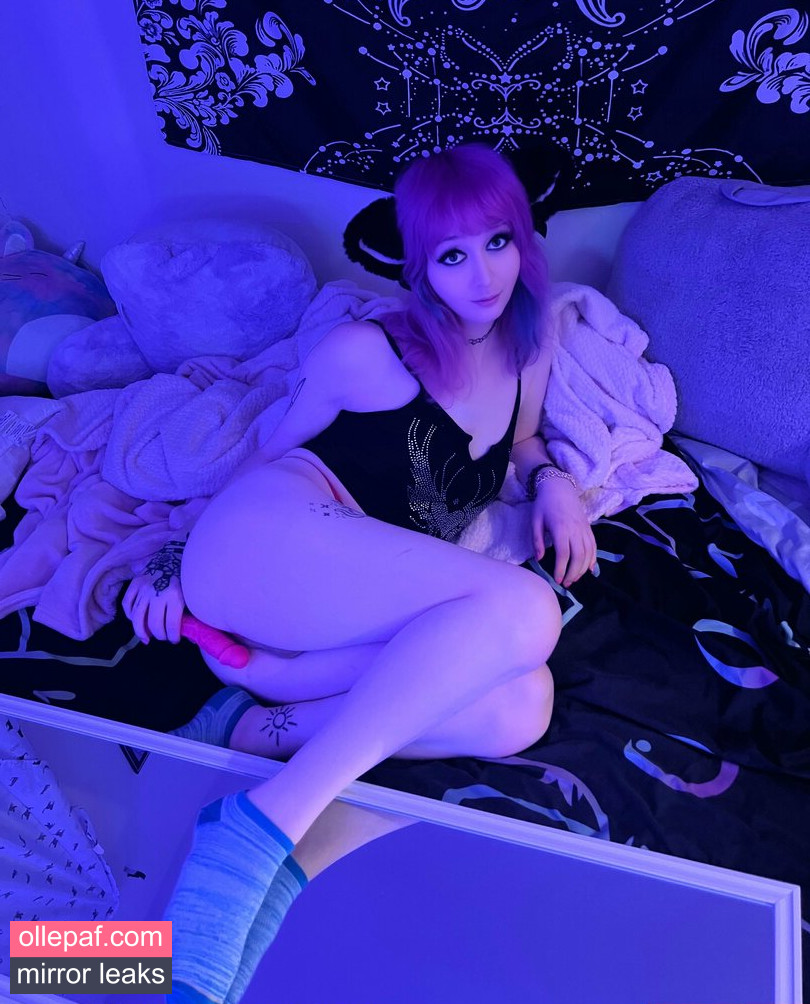 Latest Leaks cobrakitty Nude #68 - Fapello
