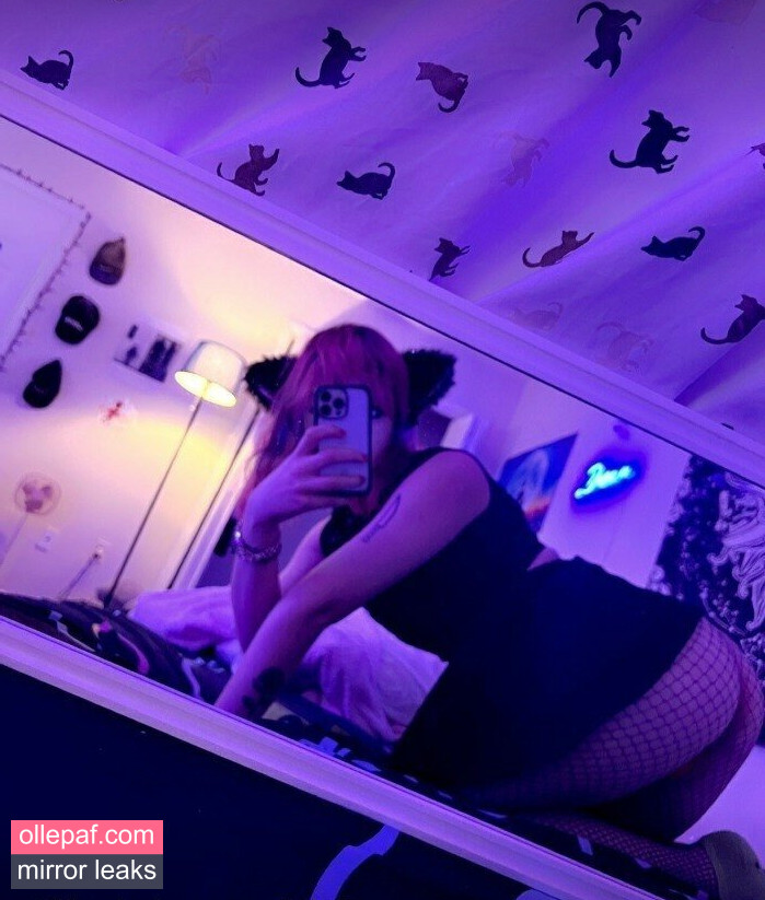 Latest Leaks cobrakitty Nude #8 - Fapello