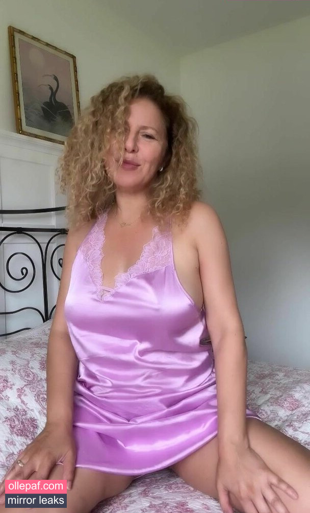 Latest Leaks Cocadamalagu Nude #2 - Fapello