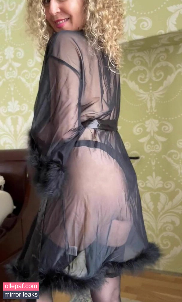 Latest Leaks Cocadamalagu Nude #3 - Fapello