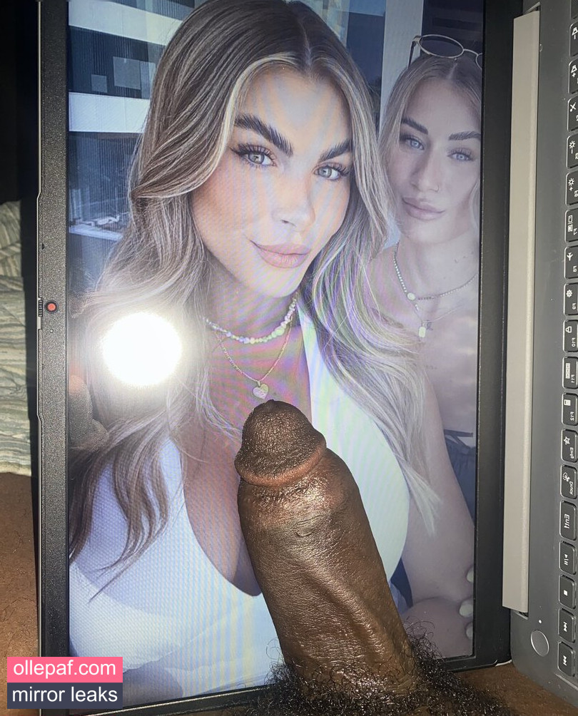 Latest Leaks Cock Tributes Nude #103 - Fapello