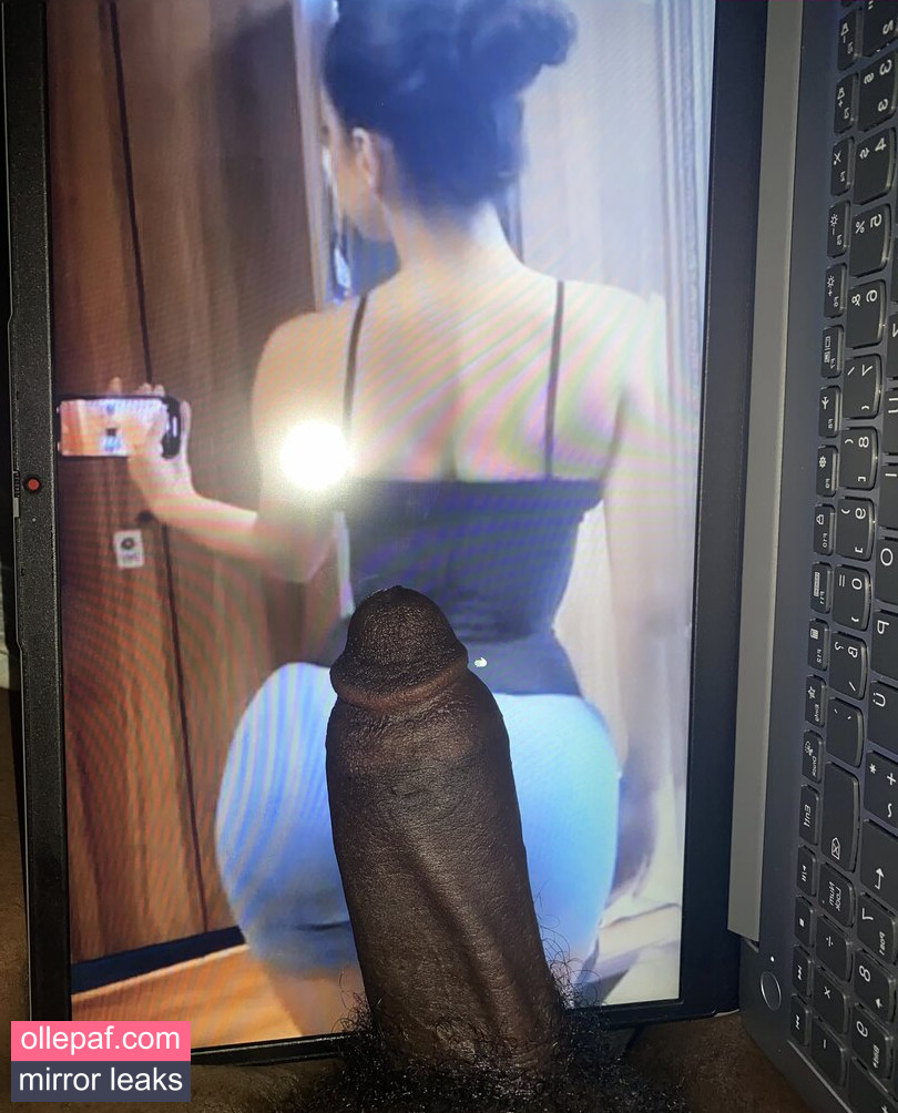 Latest Leaks Cock Tributes Nude #106 - Fapello