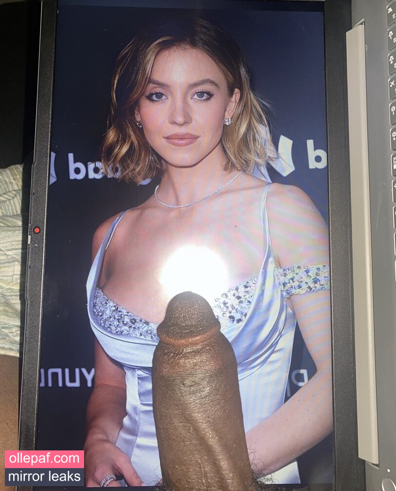 Latest Leaks Cock Tributes Nude #108 - Fapello