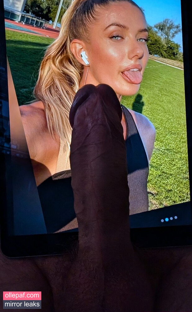 Latest Leaks Cock Tributes Nude #111 - Fapello