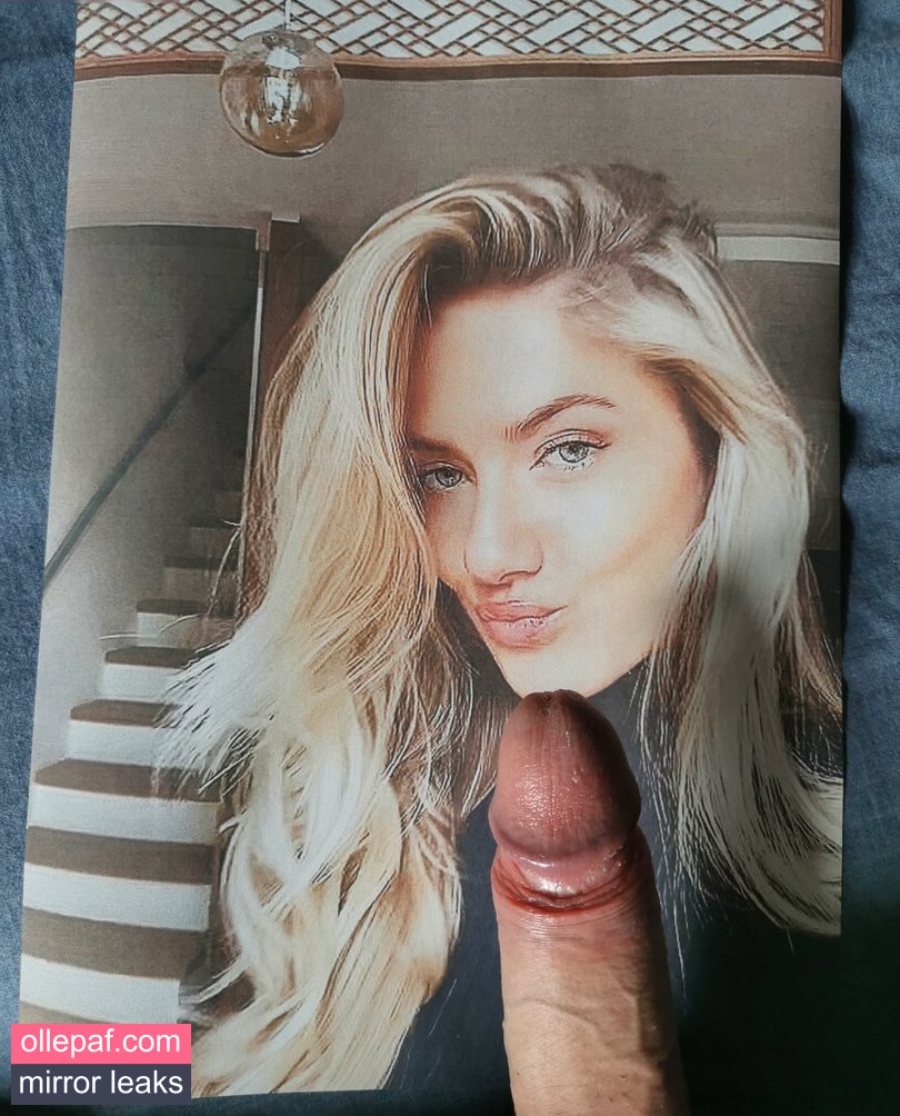 Latest Leaks Cock Tributes Nude #115 - Fapello