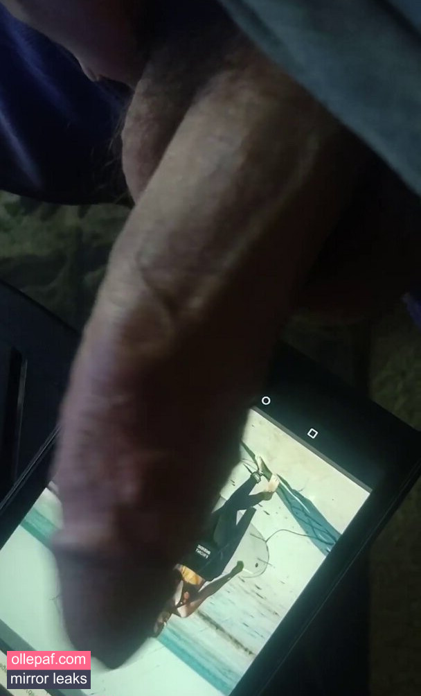 Latest Leaks Cock Tributes Nude #13 - Fapello